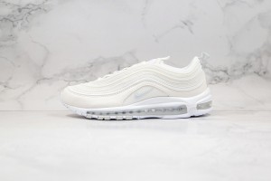 Nike Air max 97 NAM100055
