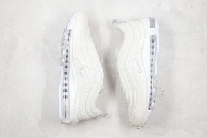 Nike Air max 97 NAM100055