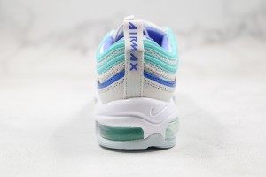 Nike Air max 97 NAM100056