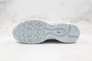 Nike Air max 97 NAM100056