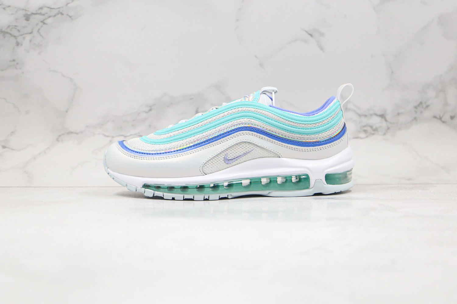 Nike Air max 97 NAM100056
