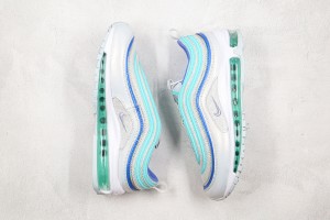 Nike Air max 97 NAM100056