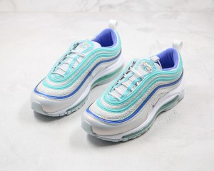 Nike Air max 97 NAM100056