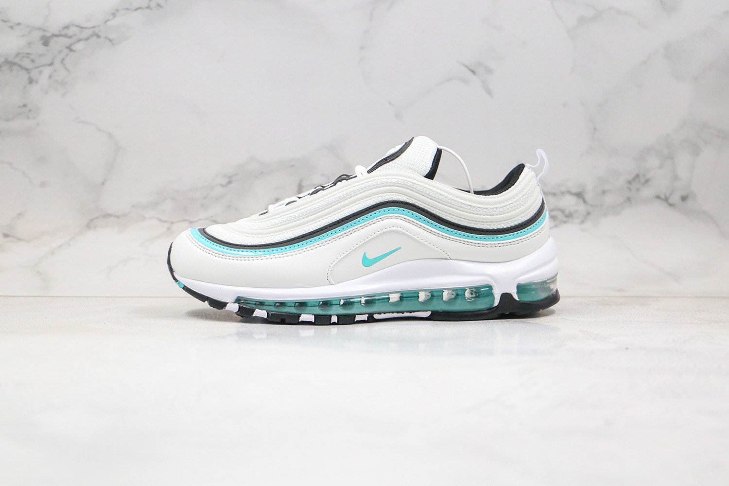 Nike Air max 97 NAM100057