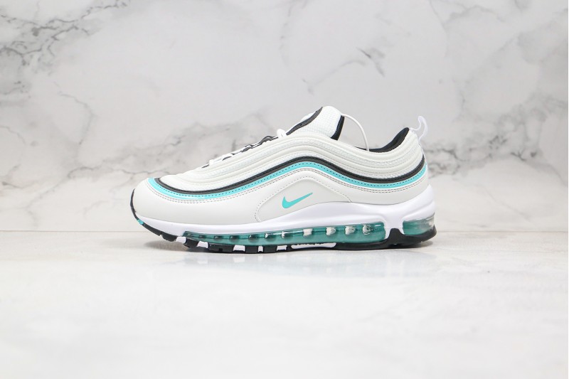 Nike Air max 97 NAM100057