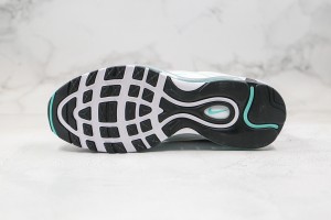 Nike Air max 97 NAM100057