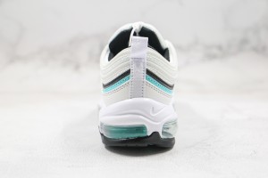 Nike Air max 97 NAM100057