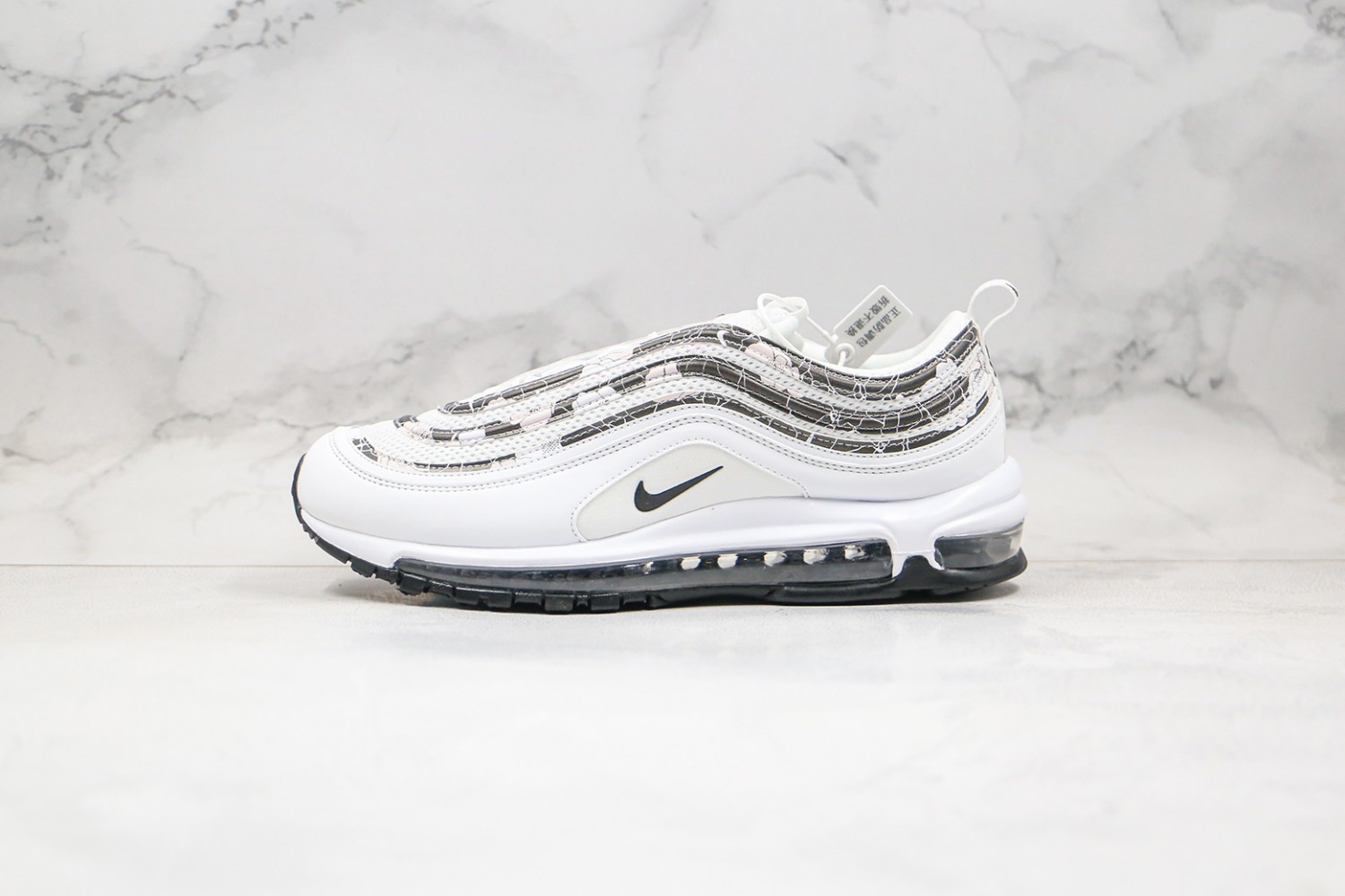 Nike Air max 97 NAM100058