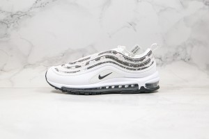 Nike Air max 97 NAM100058