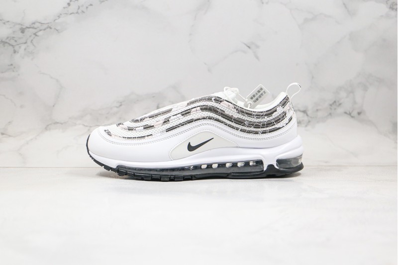 Nike Air max 97 NAM100058