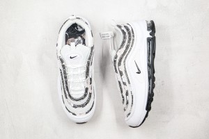 Nike Air max 97 NAM100058
