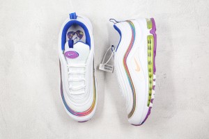 Nike Air max 97 NAM100059