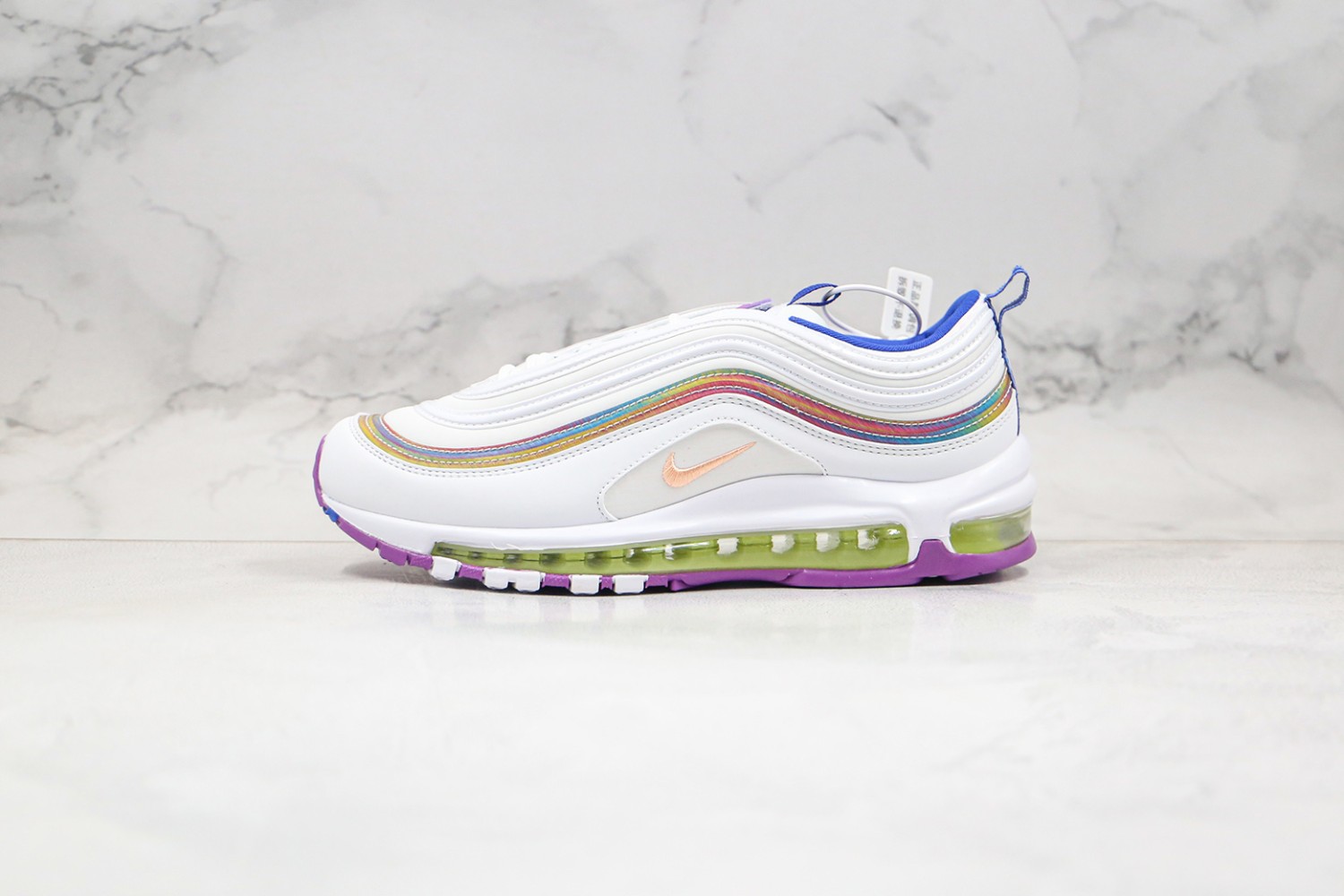 Nike Air max 97 NAM100059