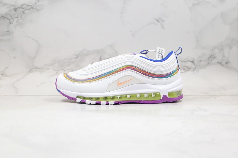 Nike Air max 97 NAM100059