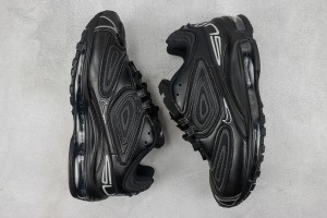  Nike Air max 97 NAM10006