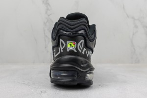  Nike Air max 97 NAM10006