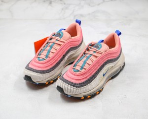 Nike Air max 97 NAM100060
