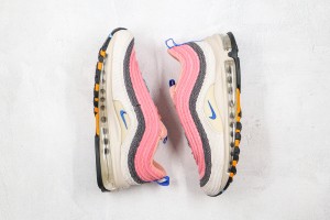 Nike Air max 97 NAM100060