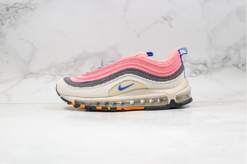 Nike Air max 97 NAM100060