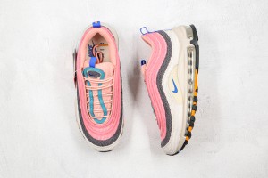 Nike Air max 97 NAM100060