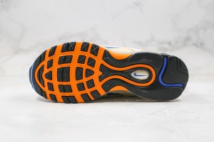 Nike Air max 97 NAM100060