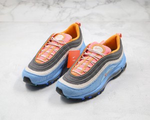 Nike Air max 97 NAM100061