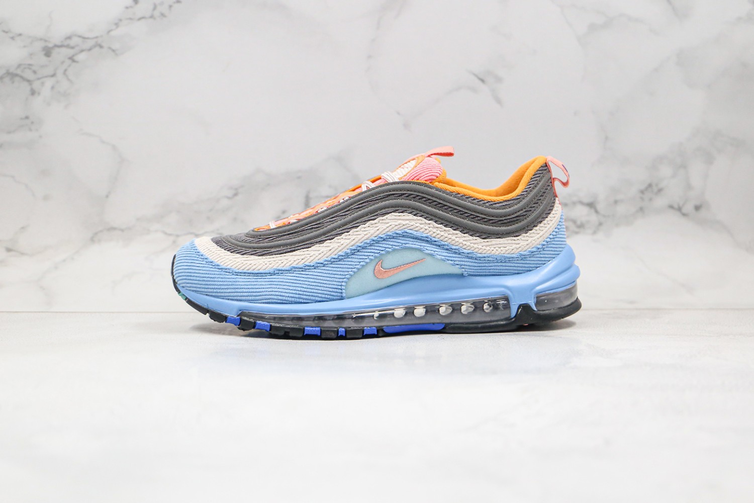 Nike Air max 97 NAM100061
