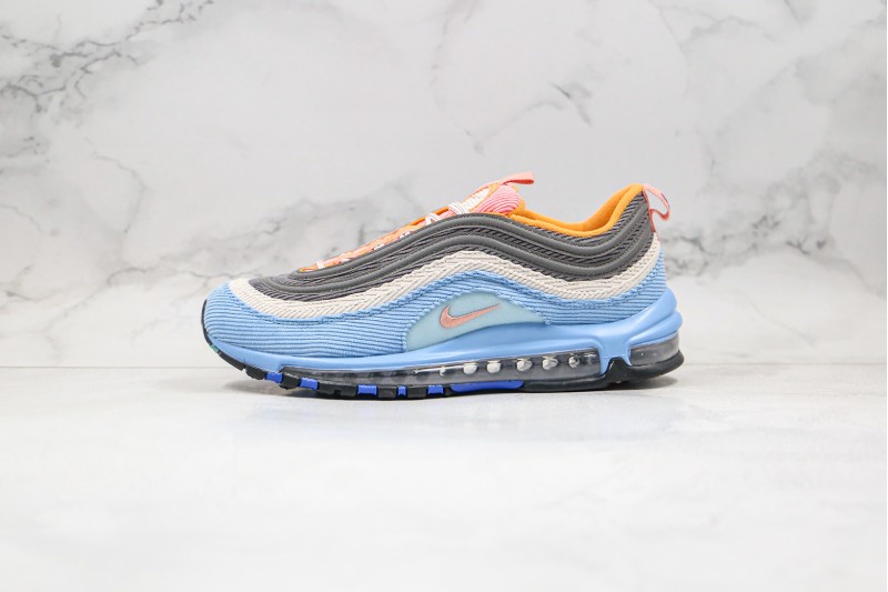 Nike Air max 97 NAM100061