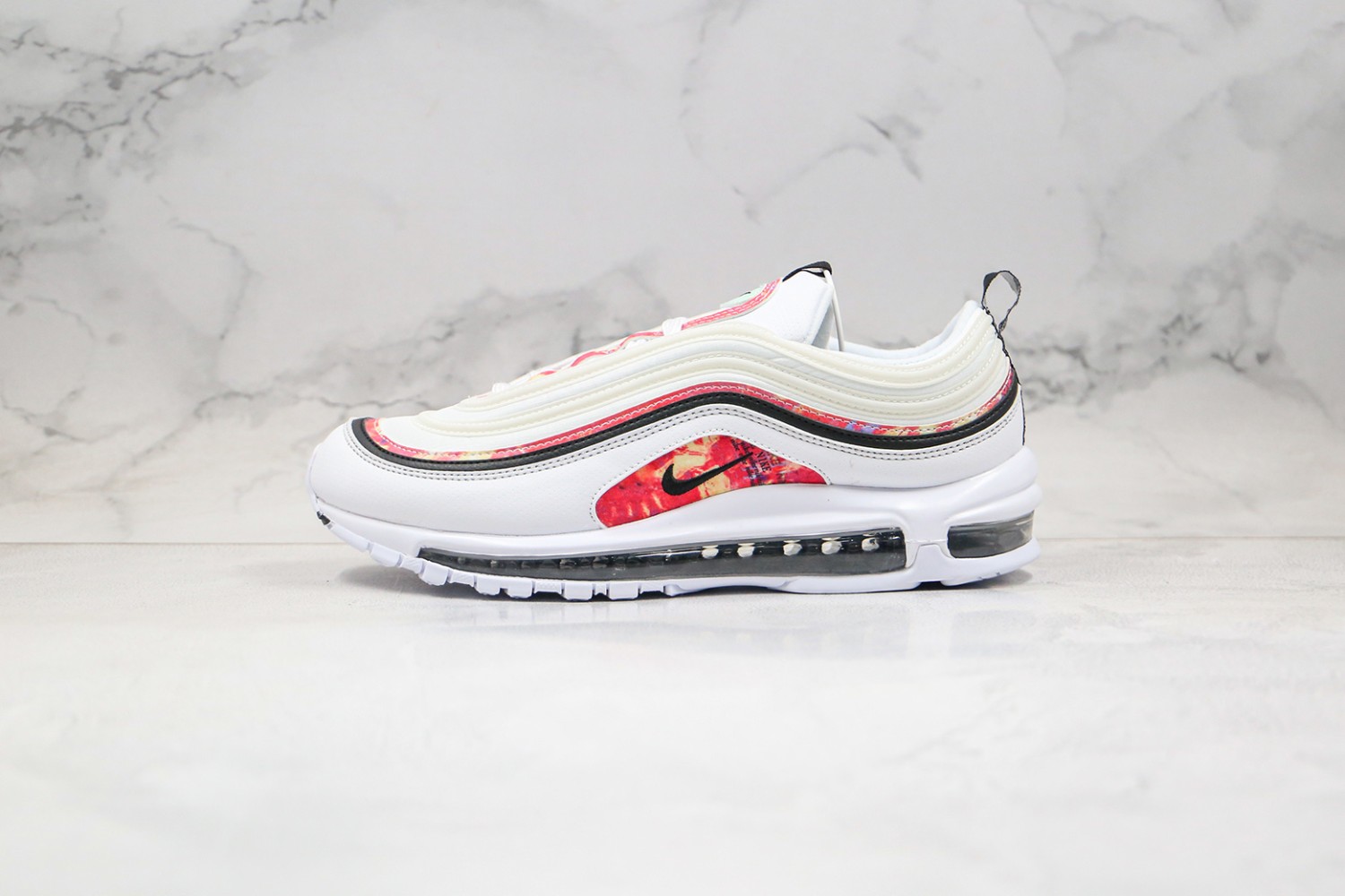  Nike Air max 97 NAM100062