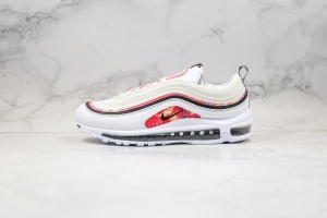  Nike Air max 97 NAM100062