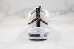  Nike Air max 97 NAM100062
