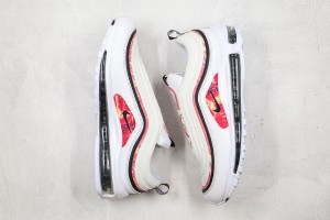  Nike Air max 97 NAM100062