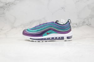 Nike Air max 97 NAM100063