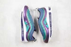 Nike Air max 97 NAM100063