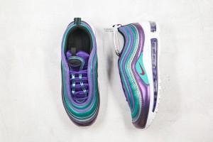Nike Air max 97 NAM100063