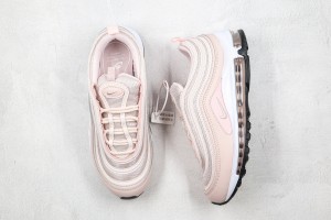 Nike Air max 97 NAM100064
