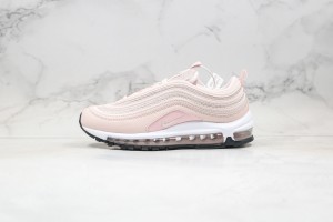 Nike Air max 97 NAM100064