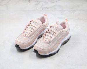 Nike Air max 97 NAM100064