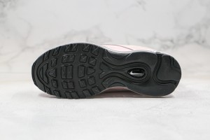 Nike Air max 97 NAM100064