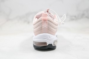 Nike Air max 97 NAM100064