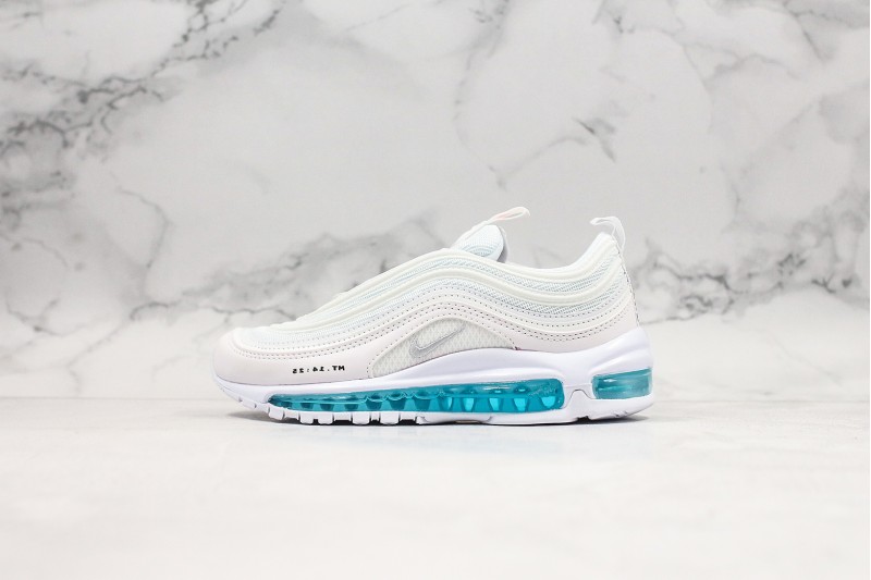  Nike Air max 97 NAM100065