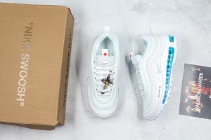  Nike Air max 97 NAM100065
