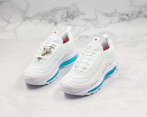  Nike Air max 97 NAM100065