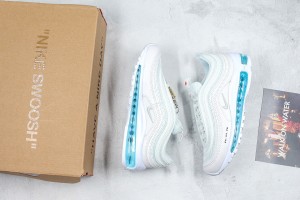 Nike Air max 97 NAM100065