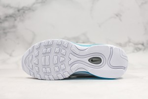 Nike Air max 97 NAM100065