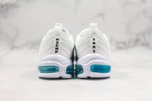 Nike Air max 97 NAM100065