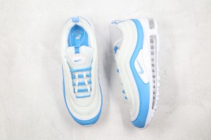 Nike Air max 97 NAM100066