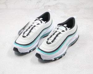  Nike Air max 97 NAM100067