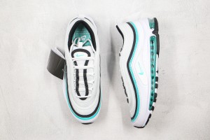  Nike Air max 97 NAM100067