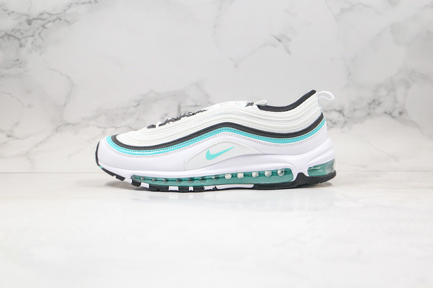  Nike Air max 97 NAM100067